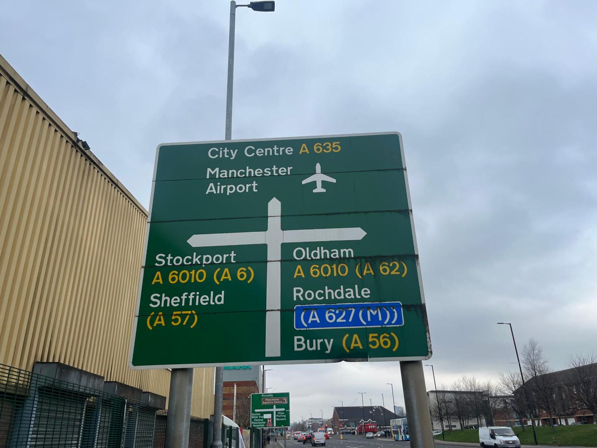 Charming 1 Bedroom Apartment In The Heart Of Manchester Close To Manchester City Centre And Etihad Stadium Экстерьер фото