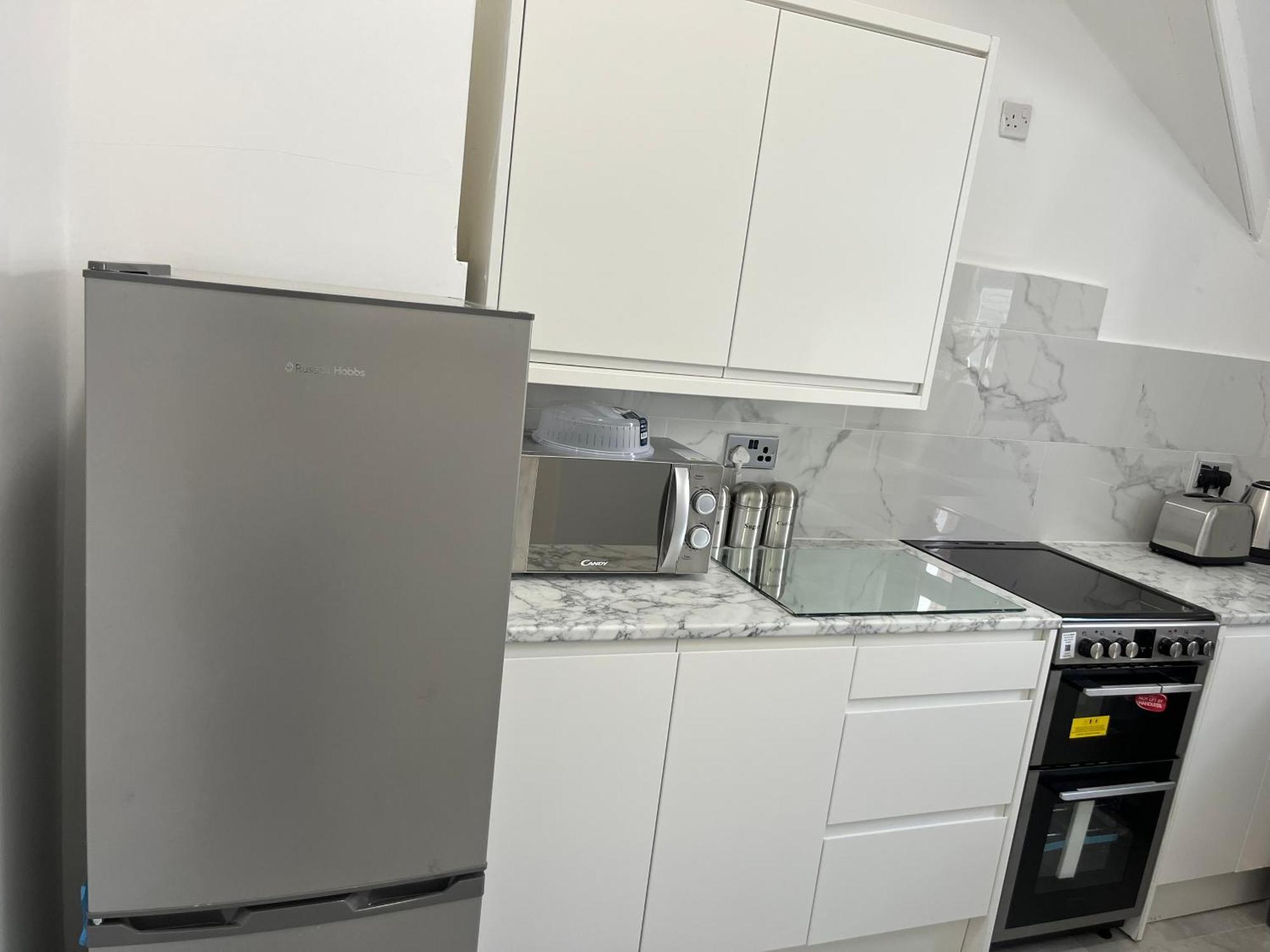 Charming 1 Bedroom Apartment In The Heart Of Manchester Close To Manchester City Centre And Etihad Stadium Экстерьер фото