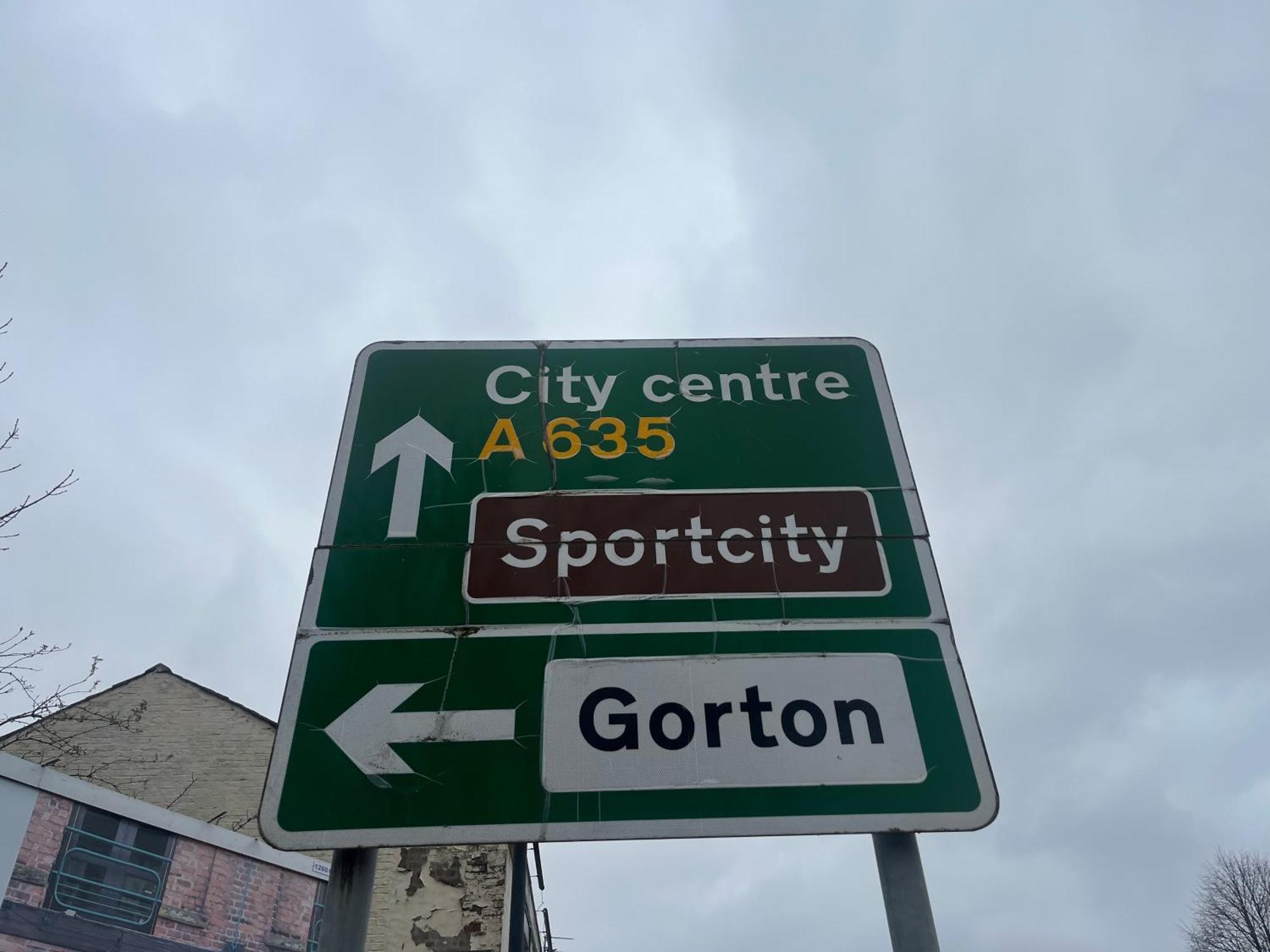 Charming 1 Bedroom Apartment In The Heart Of Manchester Close To Manchester City Centre And Etihad Stadium Экстерьер фото