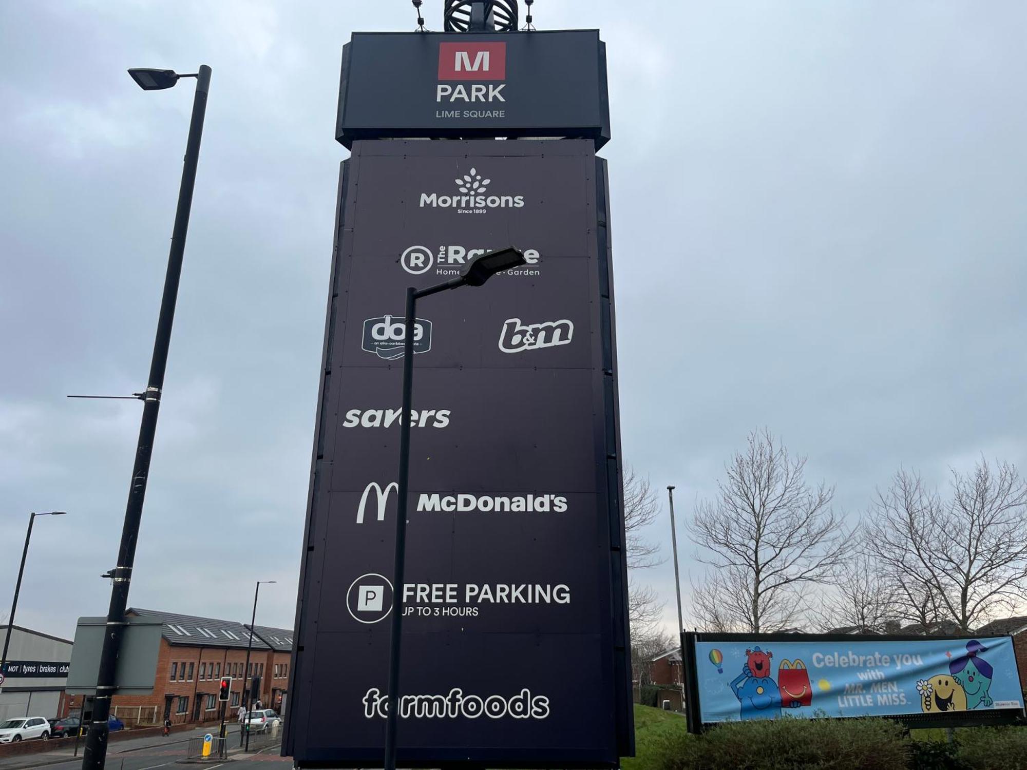 Charming 1 Bedroom Apartment In The Heart Of Manchester Close To Manchester City Centre And Etihad Stadium Экстерьер фото