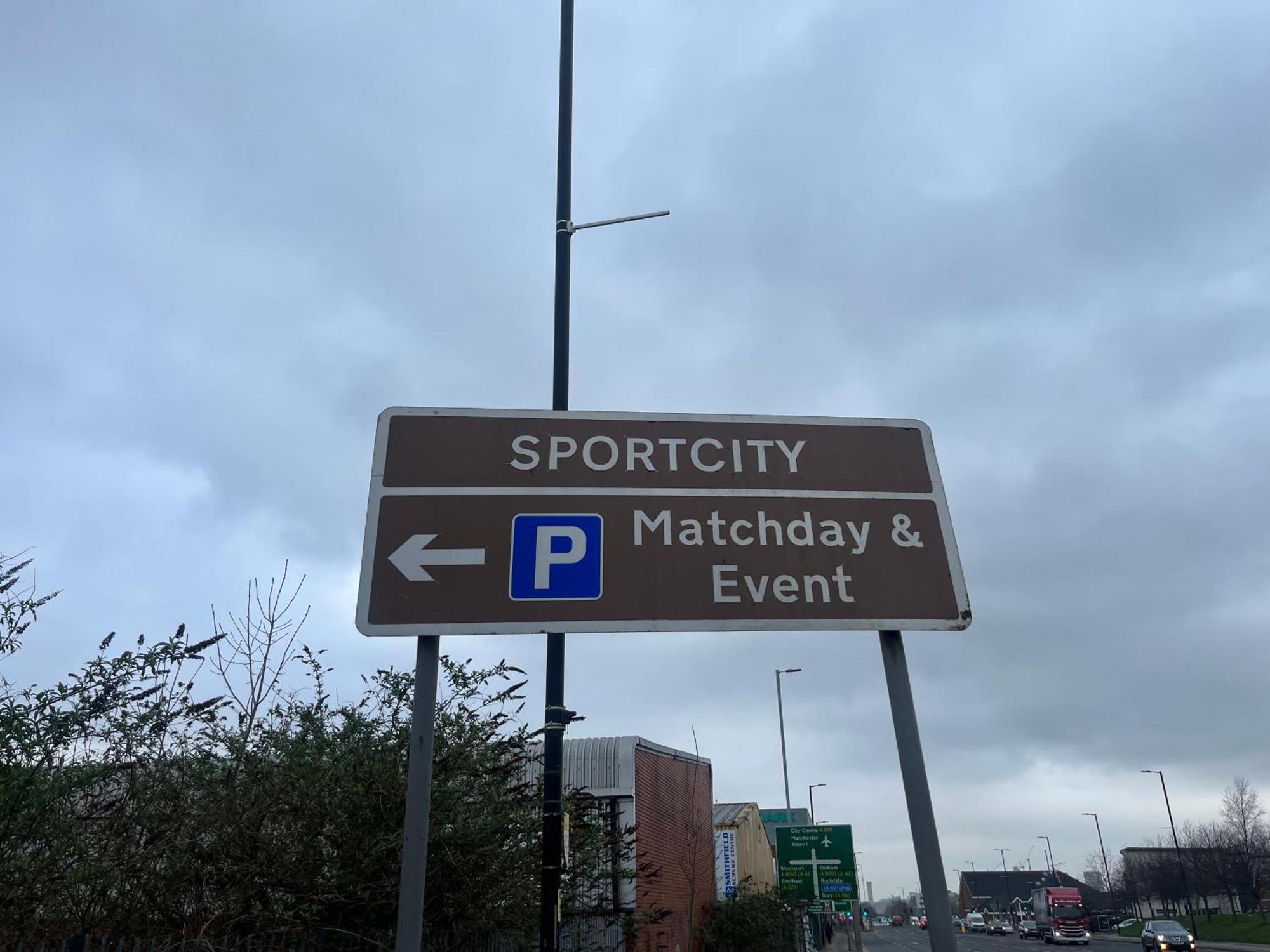 Charming 1 Bedroom Apartment In The Heart Of Manchester Close To Manchester City Centre And Etihad Stadium Экстерьер фото