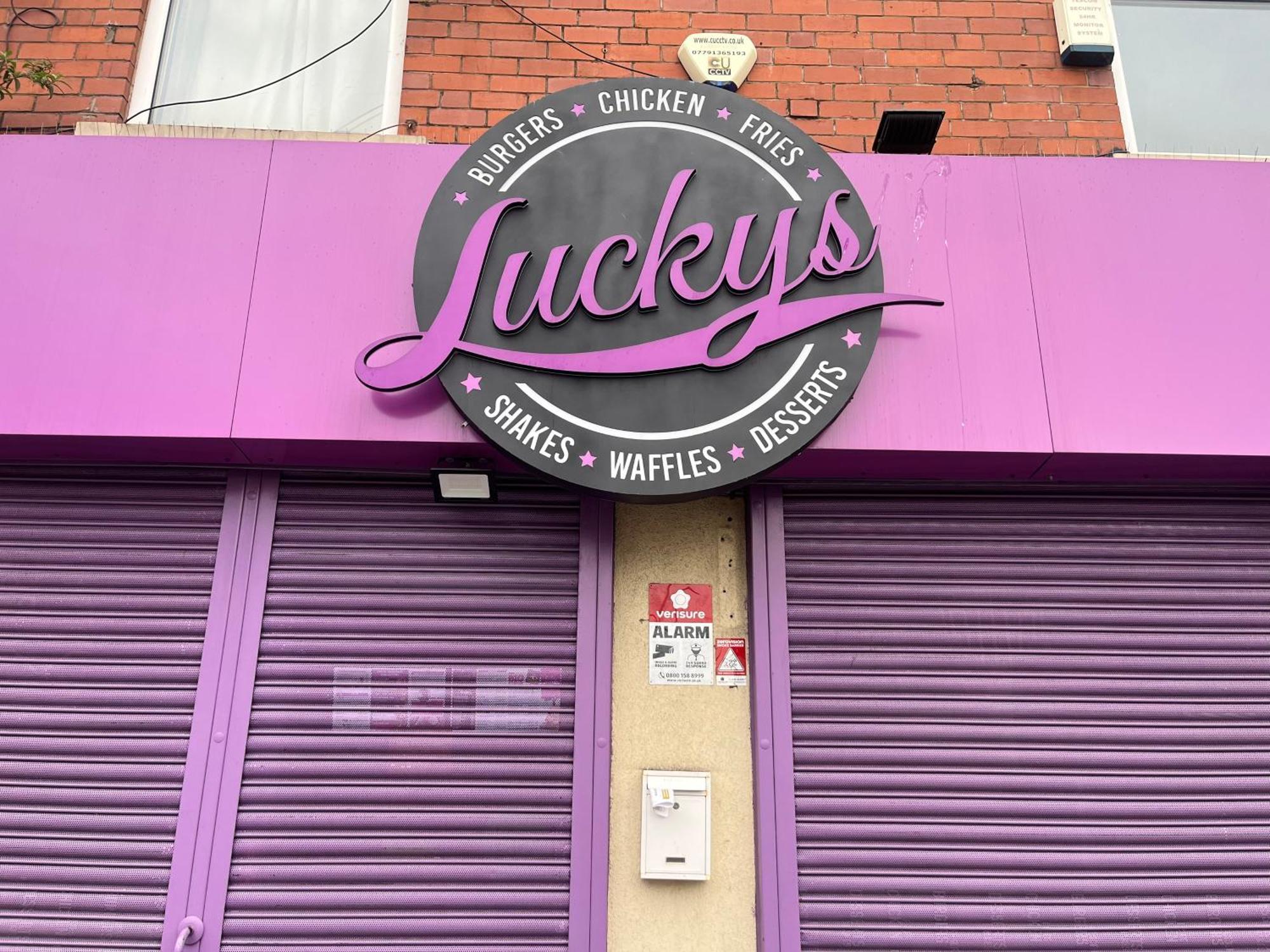 Charming 1 Bedroom Apartment In The Heart Of Manchester Close To Manchester City Centre And Etihad Stadium Экстерьер фото