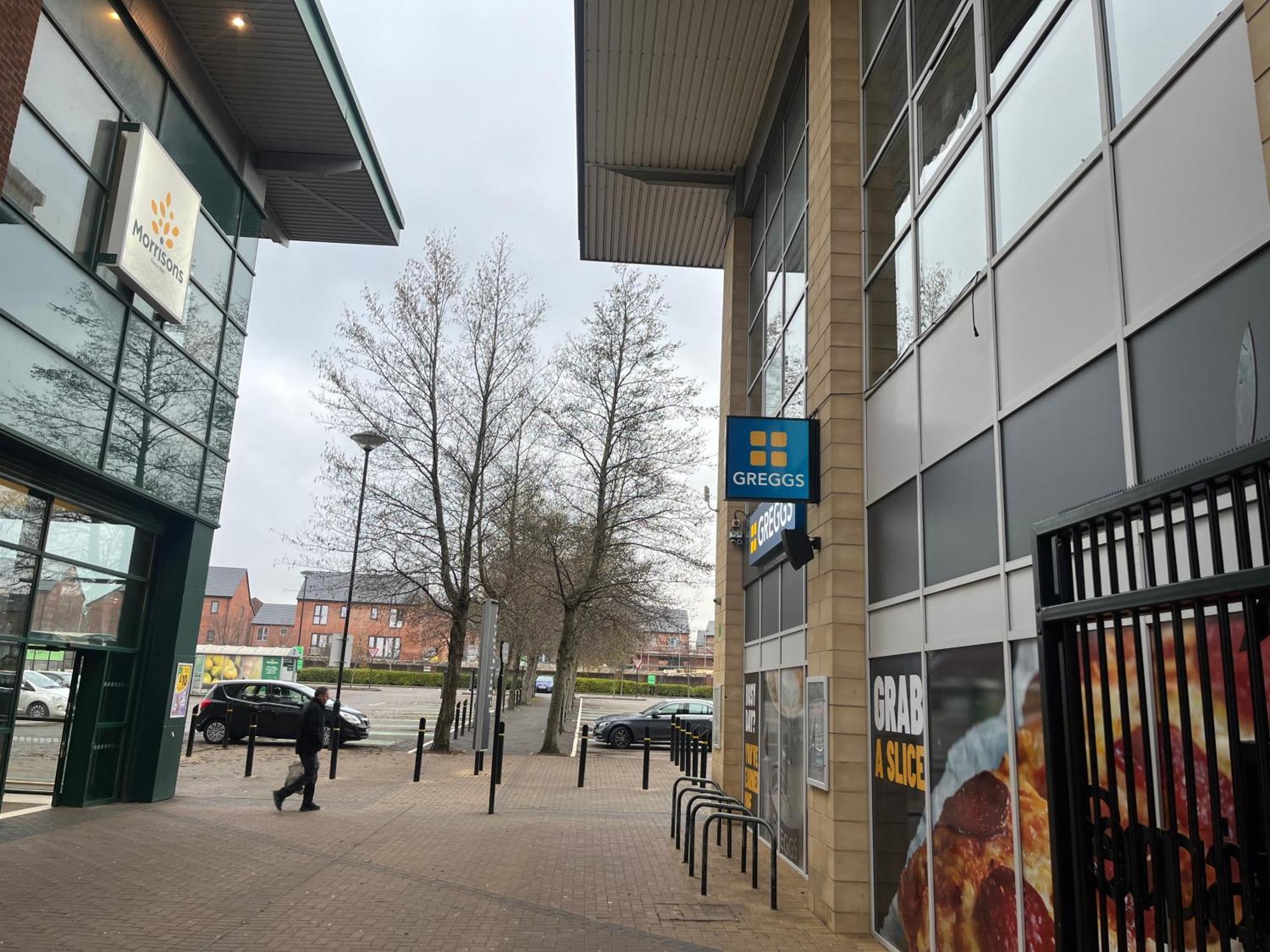 Charming 1 Bedroom Apartment In The Heart Of Manchester Close To Manchester City Centre And Etihad Stadium Экстерьер фото